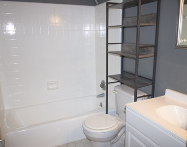 214 Valley Road - Photo Thumbnail 5
