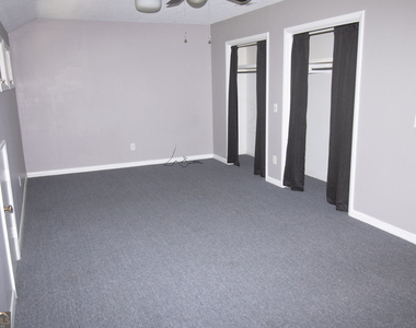 214 Valley Road - Photo Thumbnail 6