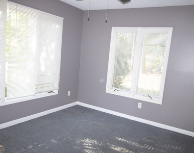 214 Valley Road - Photo Thumbnail 8