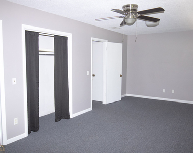 214 Valley Road - Photo Thumbnail 7