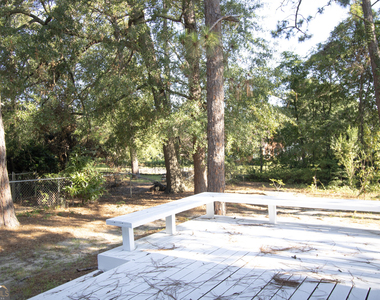 214 Valley Road - Photo Thumbnail 12
