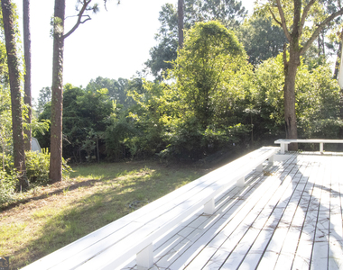 214 Valley Road - Photo Thumbnail 11