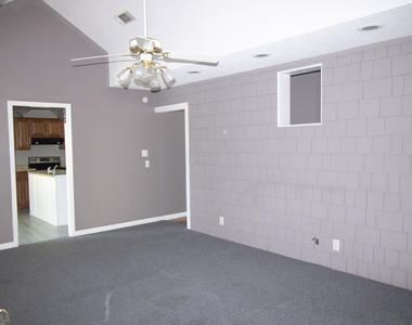 214 Valley Road - Photo Thumbnail 2