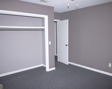 214 Valley Road - Photo Thumbnail 4