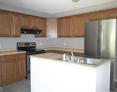 214 Valley Road - Photo Thumbnail 1