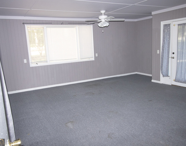 214 Valley Road - Photo Thumbnail 9