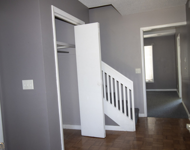 214 Valley Road - Photo Thumbnail 3