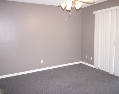 214 Valley Road - Photo Thumbnail 10