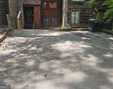2577 Terrace Trail - Photo Thumbnail 3
