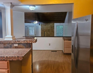 2577 Terrace Trail - Photo Thumbnail 8