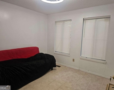 2577 Terrace Trail - Photo Thumbnail 17