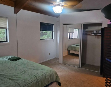 2577 Terrace Trail - Photo Thumbnail 14