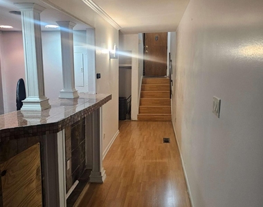 2577 Terrace Trail - Photo Thumbnail 11