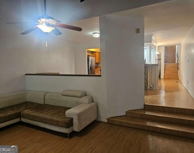 2577 Terrace Trail - Photo Thumbnail 5