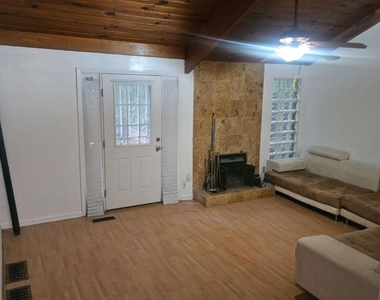 2577 Terrace Trail - Photo Thumbnail 4