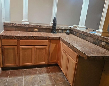 2577 Terrace Trail - Photo Thumbnail 6