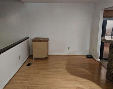 2577 Terrace Trail - Photo Thumbnail 12
