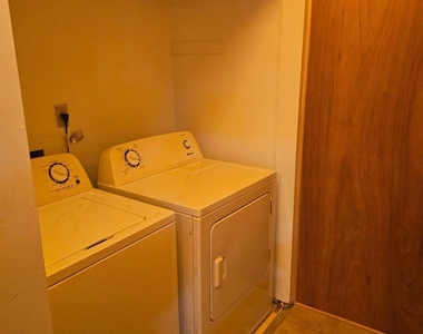 2577 Terrace Trail - Photo Thumbnail 10