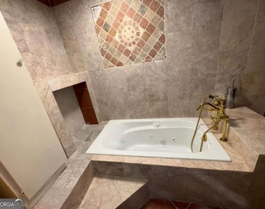 2577 Terrace Trail - Photo Thumbnail 15