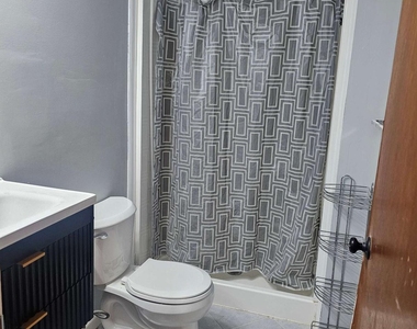 2577 Terrace Trail - Photo Thumbnail 16