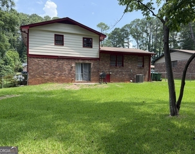 2511 Monitor Court - Photo Thumbnail 19
