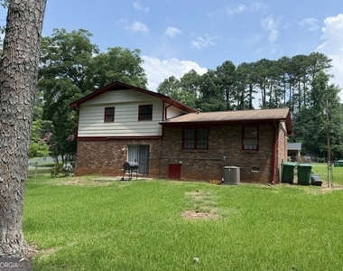 2511 Monitor Court - Photo Thumbnail 20