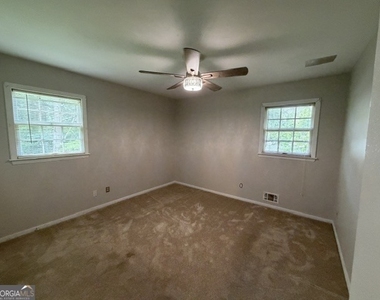 2511 Monitor Court - Photo Thumbnail 12