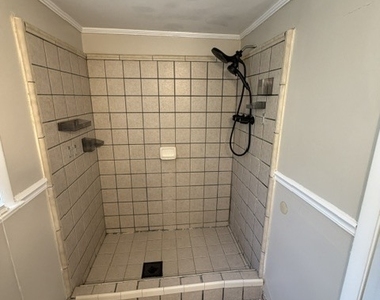 2511 Monitor Court - Photo Thumbnail 15