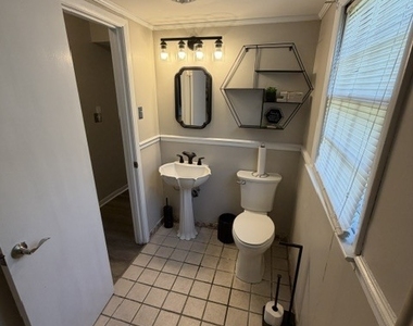 2511 Monitor Court - Photo Thumbnail 14