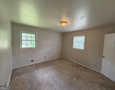 2511 Monitor Court - Photo Thumbnail 9