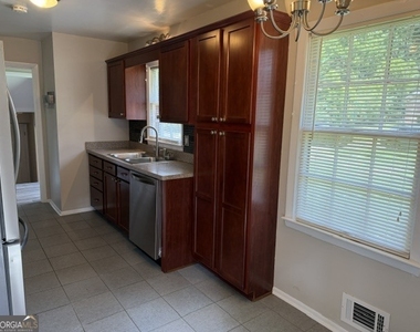 2511 Monitor Court - Photo Thumbnail 5