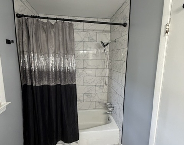 2511 Monitor Court - Photo Thumbnail 11