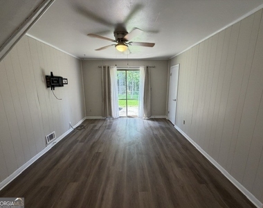 2511 Monitor Court - Photo Thumbnail 16