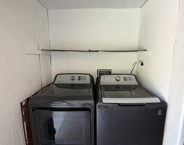 2511 Monitor Court - Photo Thumbnail 18