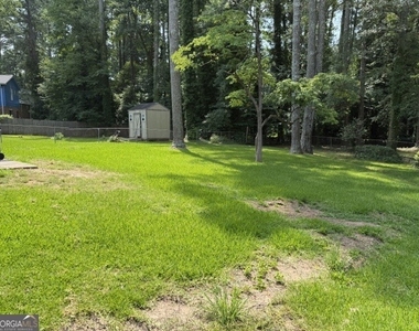 2511 Monitor Court - Photo Thumbnail 21
