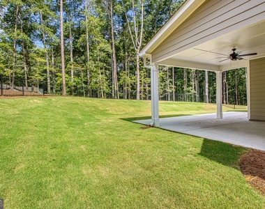 347 Crestwood Rd - Photo Thumbnail 25