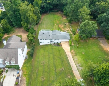 353 Westside Drive - Photo Thumbnail 1