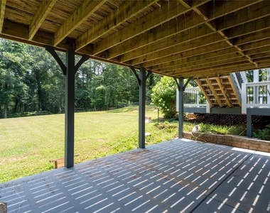 353 Westside Drive - Photo Thumbnail 35