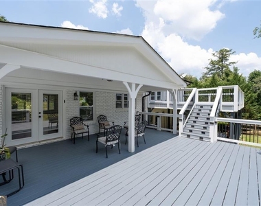 353 Westside Drive - Photo Thumbnail 27