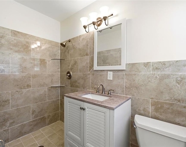 353 Westside Drive - Photo Thumbnail 17