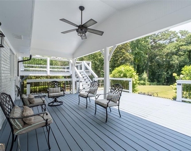 353 Westside Drive - Photo Thumbnail 26