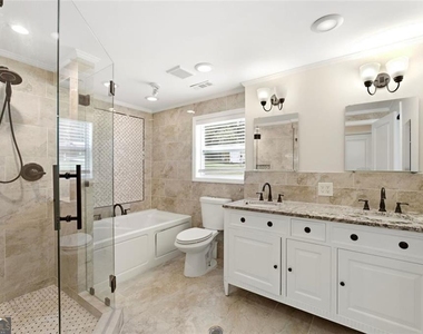 353 Westside Drive - Photo Thumbnail 23