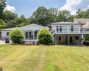353 Westside Drive - Photo Thumbnail 33