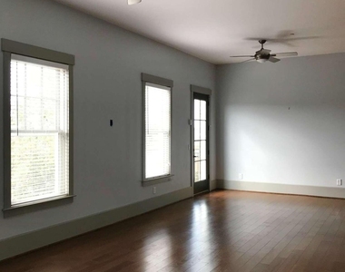 125 Tribble Gap Road - Photo Thumbnail 5