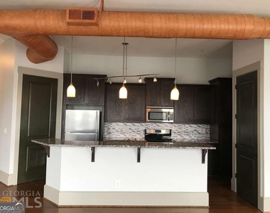 125 Tribble Gap Road - Photo Thumbnail 3