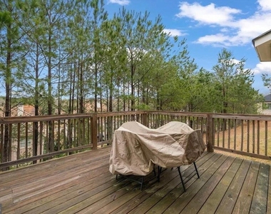 4402 Income Circle - Photo Thumbnail 46