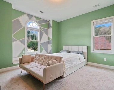 4402 Income Circle - Photo Thumbnail 44