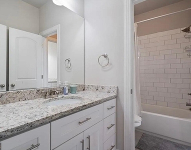 4402 Income Circle - Photo Thumbnail 45
