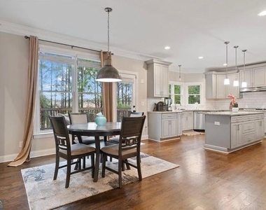 4402 Income Circle - Photo Thumbnail 34