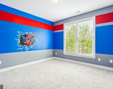 4402 Income Circle - Photo Thumbnail 24
